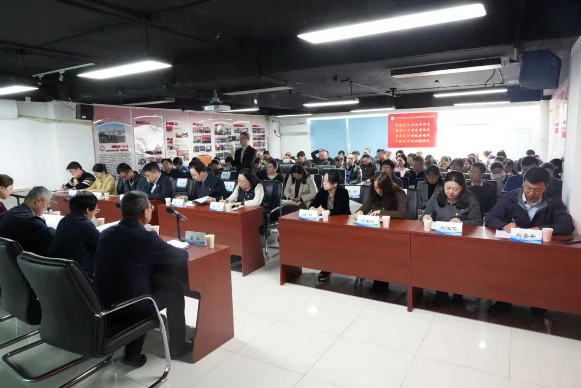 c3140f25cde0cba813d95a8c94137823